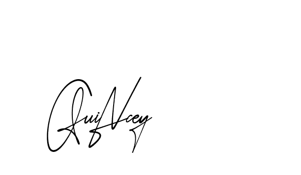 The best way (AgreementSignature-qZX6x) to make a short signature is to pick only two or three words in your name. The name Ceard include a total of six letters. For converting this name. Ceard signature style 2 images and pictures png