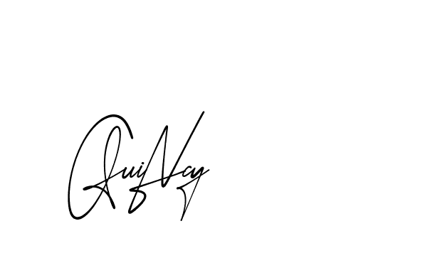 The best way (AgreementSignature-qZX6x) to make a short signature is to pick only two or three words in your name. The name Ceard include a total of six letters. For converting this name. Ceard signature style 2 images and pictures png