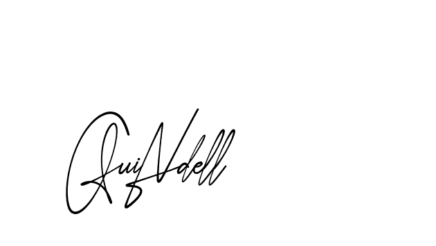 The best way (AgreementSignature-qZX6x) to make a short signature is to pick only two or three words in your name. The name Ceard include a total of six letters. For converting this name. Ceard signature style 2 images and pictures png