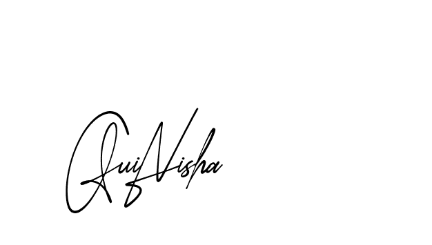 The best way (AgreementSignature-qZX6x) to make a short signature is to pick only two or three words in your name. The name Ceard include a total of six letters. For converting this name. Ceard signature style 2 images and pictures png