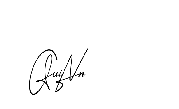 The best way (AgreementSignature-qZX6x) to make a short signature is to pick only two or three words in your name. The name Ceard include a total of six letters. For converting this name. Ceard signature style 2 images and pictures png