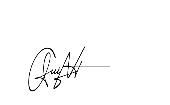 The best way (AgreementSignature-qZX6x) to make a short signature is to pick only two or three words in your name. The name Ceard include a total of six letters. For converting this name. Ceard signature style 2 images and pictures png