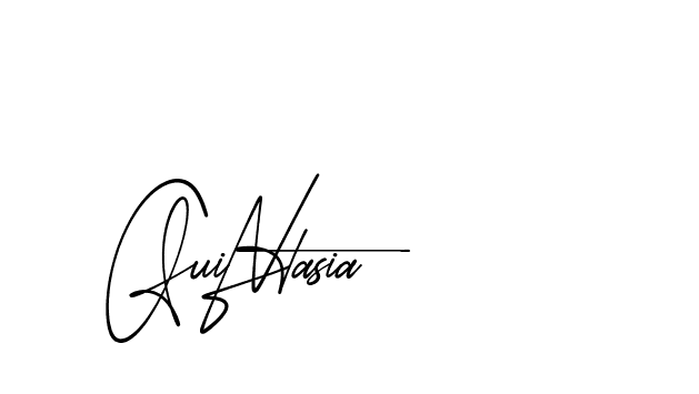 The best way (AgreementSignature-qZX6x) to make a short signature is to pick only two or three words in your name. The name Ceard include a total of six letters. For converting this name. Ceard signature style 2 images and pictures png