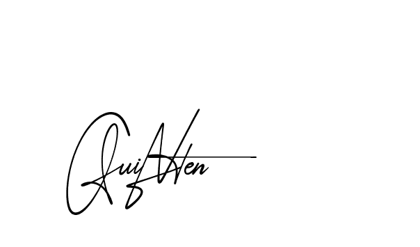 The best way (AgreementSignature-qZX6x) to make a short signature is to pick only two or three words in your name. The name Ceard include a total of six letters. For converting this name. Ceard signature style 2 images and pictures png