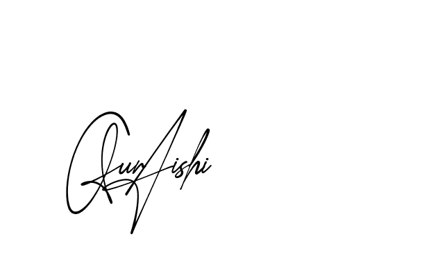 The best way (AgreementSignature-qZX6x) to make a short signature is to pick only two or three words in your name. The name Ceard include a total of six letters. For converting this name. Ceard signature style 2 images and pictures png