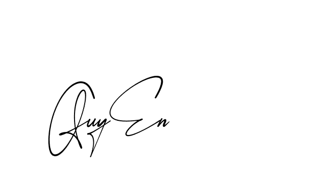 The best way (AgreementSignature-qZX6x) to make a short signature is to pick only two or three words in your name. The name Ceard include a total of six letters. For converting this name. Ceard signature style 2 images and pictures png