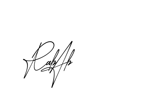 The best way (AgreementSignature-qZX6x) to make a short signature is to pick only two or three words in your name. The name Ceard include a total of six letters. For converting this name. Ceard signature style 2 images and pictures png