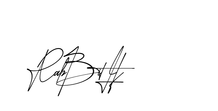 The best way (AgreementSignature-qZX6x) to make a short signature is to pick only two or three words in your name. The name Ceard include a total of six letters. For converting this name. Ceard signature style 2 images and pictures png