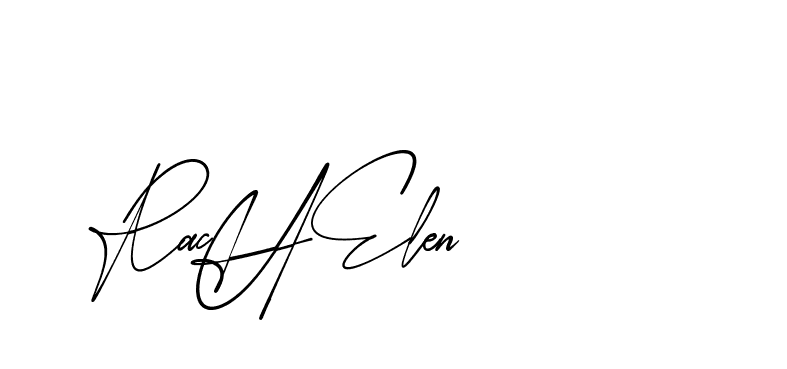 The best way (AgreementSignature-qZX6x) to make a short signature is to pick only two or three words in your name. The name Ceard include a total of six letters. For converting this name. Ceard signature style 2 images and pictures png