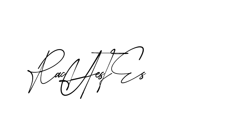 The best way (AgreementSignature-qZX6x) to make a short signature is to pick only two or three words in your name. The name Ceard include a total of six letters. For converting this name. Ceard signature style 2 images and pictures png