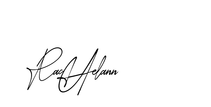 The best way (AgreementSignature-qZX6x) to make a short signature is to pick only two or three words in your name. The name Ceard include a total of six letters. For converting this name. Ceard signature style 2 images and pictures png