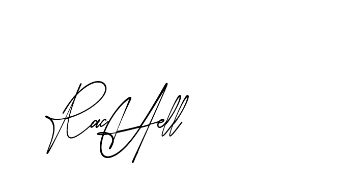 The best way (AgreementSignature-qZX6x) to make a short signature is to pick only two or three words in your name. The name Ceard include a total of six letters. For converting this name. Ceard signature style 2 images and pictures png