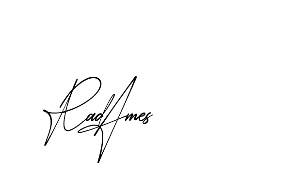The best way (AgreementSignature-qZX6x) to make a short signature is to pick only two or three words in your name. The name Ceard include a total of six letters. For converting this name. Ceard signature style 2 images and pictures png