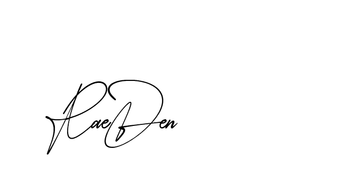 The best way (AgreementSignature-qZX6x) to make a short signature is to pick only two or three words in your name. The name Ceard include a total of six letters. For converting this name. Ceard signature style 2 images and pictures png