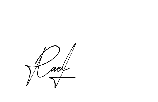 The best way (AgreementSignature-qZX6x) to make a short signature is to pick only two or three words in your name. The name Ceard include a total of six letters. For converting this name. Ceard signature style 2 images and pictures png