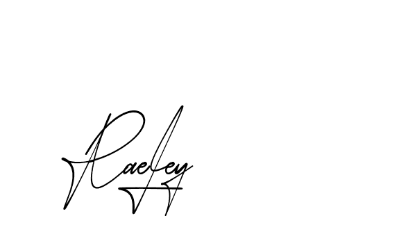 The best way (AgreementSignature-qZX6x) to make a short signature is to pick only two or three words in your name. The name Ceard include a total of six letters. For converting this name. Ceard signature style 2 images and pictures png