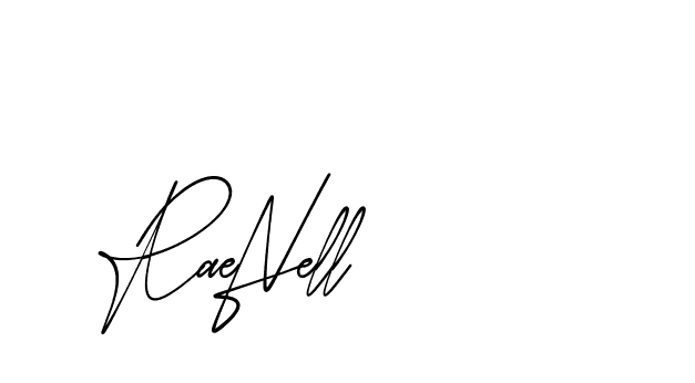 The best way (AgreementSignature-qZX6x) to make a short signature is to pick only two or three words in your name. The name Ceard include a total of six letters. For converting this name. Ceard signature style 2 images and pictures png