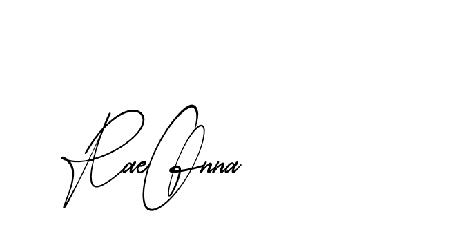 The best way (AgreementSignature-qZX6x) to make a short signature is to pick only two or three words in your name. The name Ceard include a total of six letters. For converting this name. Ceard signature style 2 images and pictures png