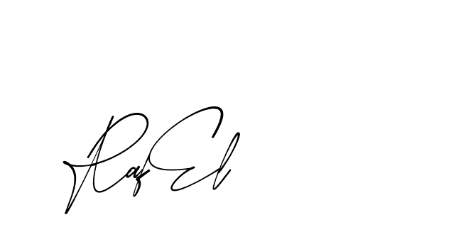 The best way (AgreementSignature-qZX6x) to make a short signature is to pick only two or three words in your name. The name Ceard include a total of six letters. For converting this name. Ceard signature style 2 images and pictures png