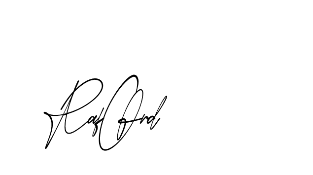 The best way (AgreementSignature-qZX6x) to make a short signature is to pick only two or three words in your name. The name Ceard include a total of six letters. For converting this name. Ceard signature style 2 images and pictures png