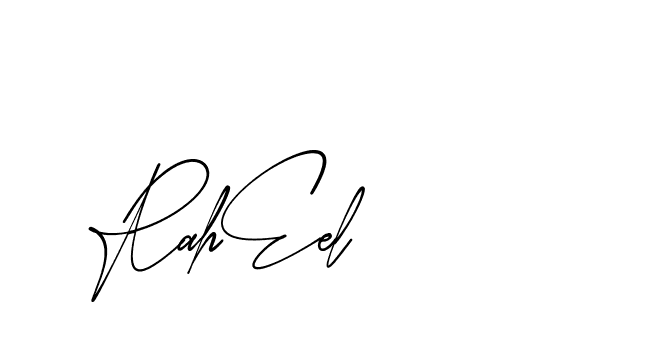 The best way (AgreementSignature-qZX6x) to make a short signature is to pick only two or three words in your name. The name Ceard include a total of six letters. For converting this name. Ceard signature style 2 images and pictures png