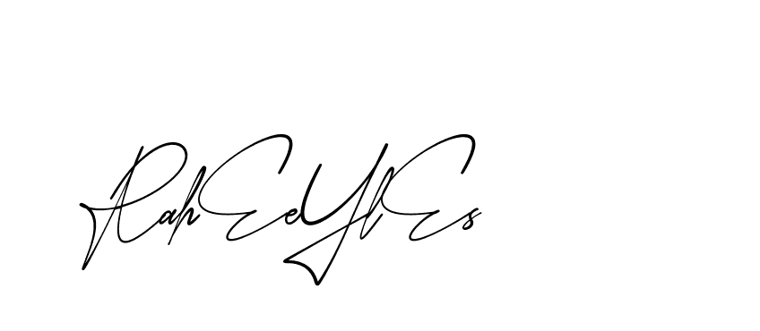 The best way (AgreementSignature-qZX6x) to make a short signature is to pick only two or three words in your name. The name Ceard include a total of six letters. For converting this name. Ceard signature style 2 images and pictures png