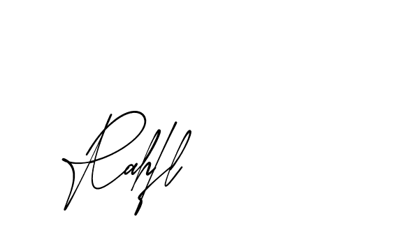 The best way (AgreementSignature-qZX6x) to make a short signature is to pick only two or three words in your name. The name Ceard include a total of six letters. For converting this name. Ceard signature style 2 images and pictures png