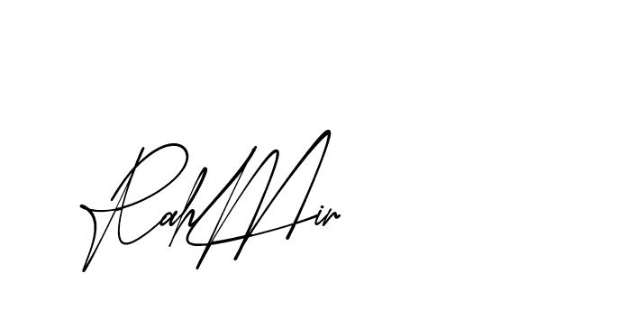 The best way (AgreementSignature-qZX6x) to make a short signature is to pick only two or three words in your name. The name Ceard include a total of six letters. For converting this name. Ceard signature style 2 images and pictures png