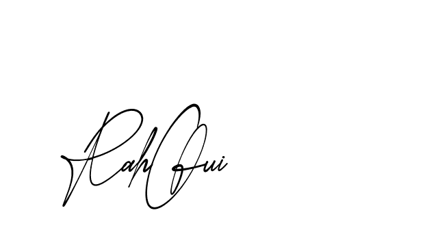 The best way (AgreementSignature-qZX6x) to make a short signature is to pick only two or three words in your name. The name Ceard include a total of six letters. For converting this name. Ceard signature style 2 images and pictures png