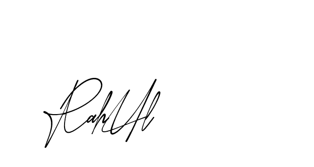 The best way (AgreementSignature-qZX6x) to make a short signature is to pick only two or three words in your name. The name Ceard include a total of six letters. For converting this name. Ceard signature style 2 images and pictures png