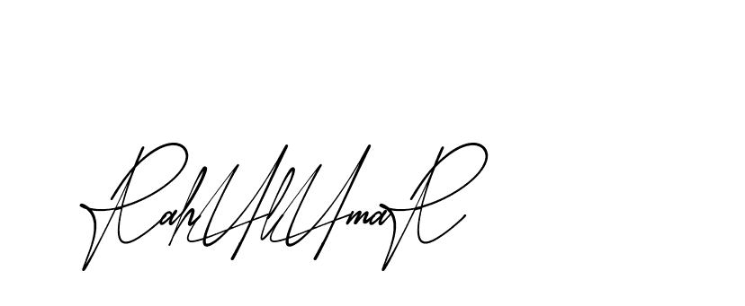 The best way (AgreementSignature-qZX6x) to make a short signature is to pick only two or three words in your name. The name Ceard include a total of six letters. For converting this name. Ceard signature style 2 images and pictures png