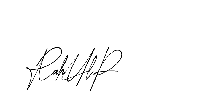 The best way (AgreementSignature-qZX6x) to make a short signature is to pick only two or three words in your name. The name Ceard include a total of six letters. For converting this name. Ceard signature style 2 images and pictures png