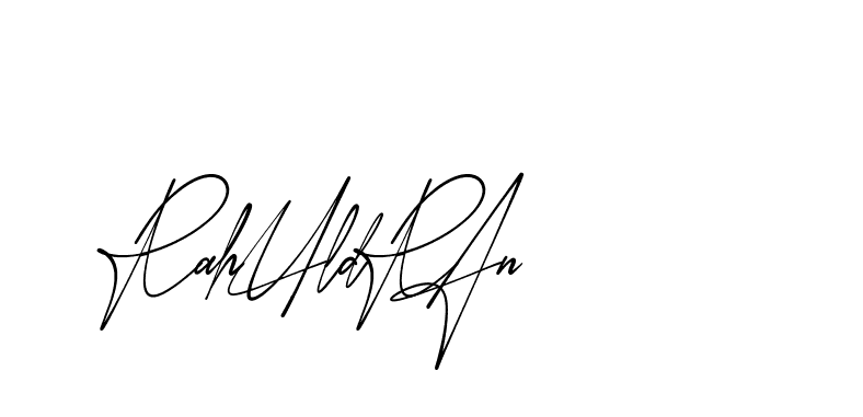 The best way (AgreementSignature-qZX6x) to make a short signature is to pick only two or three words in your name. The name Ceard include a total of six letters. For converting this name. Ceard signature style 2 images and pictures png