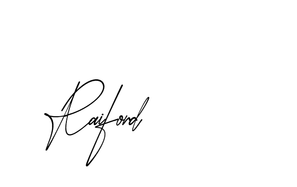The best way (AgreementSignature-qZX6x) to make a short signature is to pick only two or three words in your name. The name Ceard include a total of six letters. For converting this name. Ceard signature style 2 images and pictures png