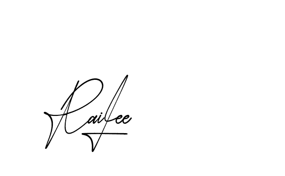 The best way (AgreementSignature-qZX6x) to make a short signature is to pick only two or three words in your name. The name Ceard include a total of six letters. For converting this name. Ceard signature style 2 images and pictures png