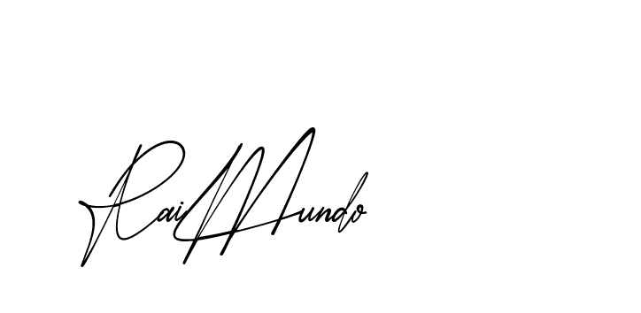 The best way (AgreementSignature-qZX6x) to make a short signature is to pick only two or three words in your name. The name Ceard include a total of six letters. For converting this name. Ceard signature style 2 images and pictures png