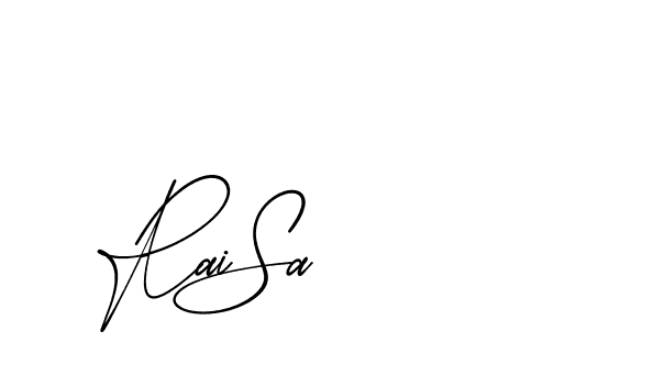 The best way (AgreementSignature-qZX6x) to make a short signature is to pick only two or three words in your name. The name Ceard include a total of six letters. For converting this name. Ceard signature style 2 images and pictures png