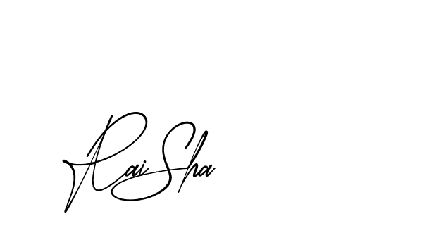 The best way (AgreementSignature-qZX6x) to make a short signature is to pick only two or three words in your name. The name Ceard include a total of six letters. For converting this name. Ceard signature style 2 images and pictures png