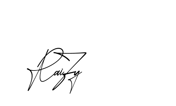 The best way (AgreementSignature-qZX6x) to make a short signature is to pick only two or three words in your name. The name Ceard include a total of six letters. For converting this name. Ceard signature style 2 images and pictures png