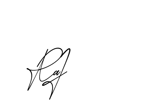 The best way (AgreementSignature-qZX6x) to make a short signature is to pick only two or three words in your name. The name Ceard include a total of six letters. For converting this name. Ceard signature style 2 images and pictures png