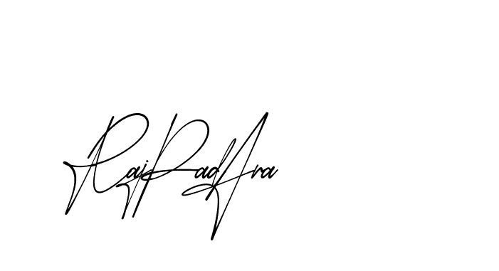 The best way (AgreementSignature-qZX6x) to make a short signature is to pick only two or three words in your name. The name Ceard include a total of six letters. For converting this name. Ceard signature style 2 images and pictures png