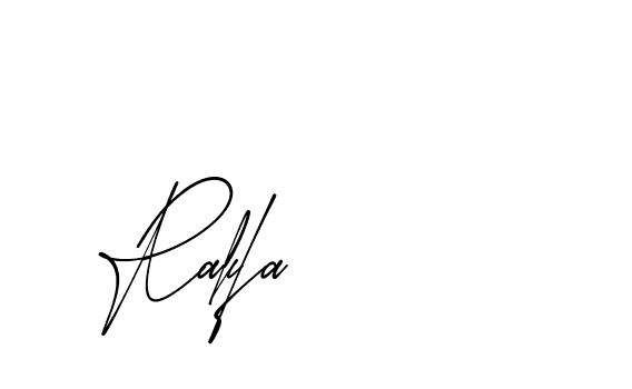 The best way (AgreementSignature-qZX6x) to make a short signature is to pick only two or three words in your name. The name Ceard include a total of six letters. For converting this name. Ceard signature style 2 images and pictures png