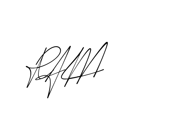 The best way (AgreementSignature-qZX6x) to make a short signature is to pick only two or three words in your name. The name Ceard include a total of six letters. For converting this name. Ceard signature style 2 images and pictures png