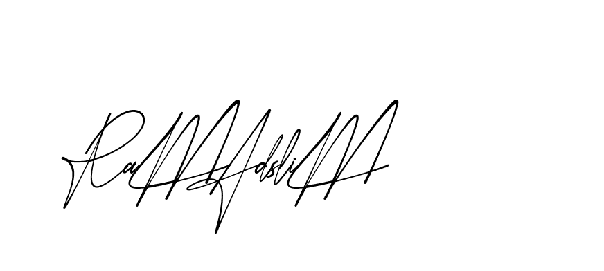 The best way (AgreementSignature-qZX6x) to make a short signature is to pick only two or three words in your name. The name Ceard include a total of six letters. For converting this name. Ceard signature style 2 images and pictures png