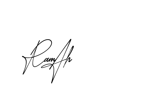 The best way (AgreementSignature-qZX6x) to make a short signature is to pick only two or three words in your name. The name Ceard include a total of six letters. For converting this name. Ceard signature style 2 images and pictures png