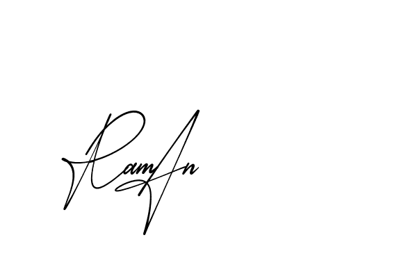 The best way (AgreementSignature-qZX6x) to make a short signature is to pick only two or three words in your name. The name Ceard include a total of six letters. For converting this name. Ceard signature style 2 images and pictures png