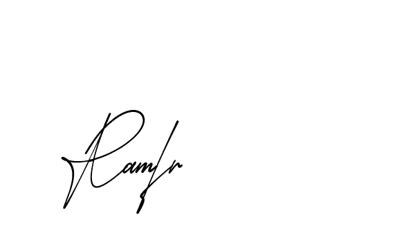 The best way (AgreementSignature-qZX6x) to make a short signature is to pick only two or three words in your name. The name Ceard include a total of six letters. For converting this name. Ceard signature style 2 images and pictures png