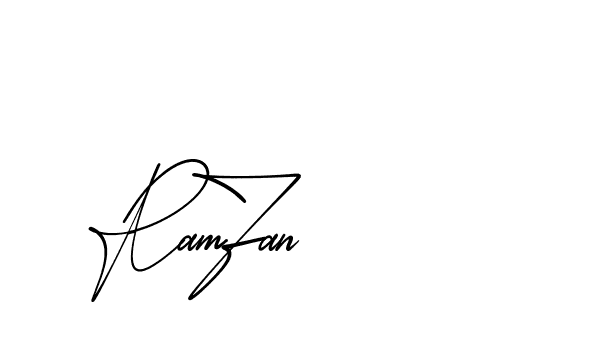 The best way (AgreementSignature-qZX6x) to make a short signature is to pick only two or three words in your name. The name Ceard include a total of six letters. For converting this name. Ceard signature style 2 images and pictures png
