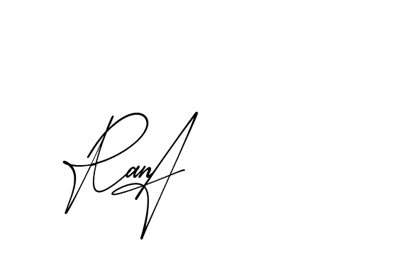 The best way (AgreementSignature-qZX6x) to make a short signature is to pick only two or three words in your name. The name Ceard include a total of six letters. For converting this name. Ceard signature style 2 images and pictures png