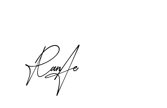 The best way (AgreementSignature-qZX6x) to make a short signature is to pick only two or three words in your name. The name Ceard include a total of six letters. For converting this name. Ceard signature style 2 images and pictures png